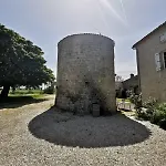 Maison La Tour شقة Nere