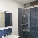 Maison La Tour *