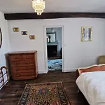 شقة Maison La Tour *