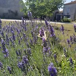Maison La Tour شقة *