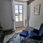 Maison La Tour