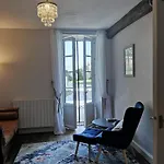 Maison La Tour *
