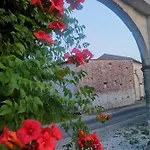 Maison La Tour شقة