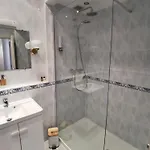 Maison La Tour *