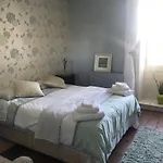 Maison La Tour *