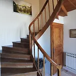 Maison La Tour Appartement *