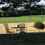 Maison La Tour *
