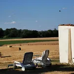 شقة Maison La Tour Nere