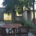 شقة Maison La Tour *