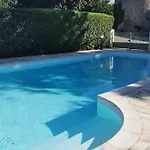 Maison La Tour شقة
