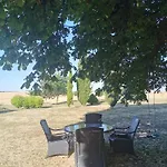 Maison La Tour