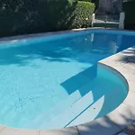 شقة Maison La Tour