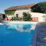 Maison La Tour Appartement *