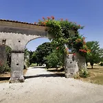 Maison La Tour شقة Nere