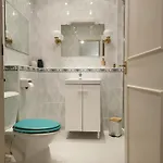 Maison La Tour Nere