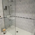 شقة Maison La Tour