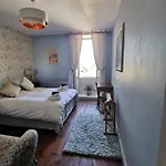 Maison La Tour