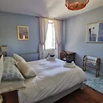Maison La Tour * Nere