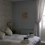 Appartement Maison La Tour *