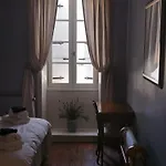 Maison La Tour *