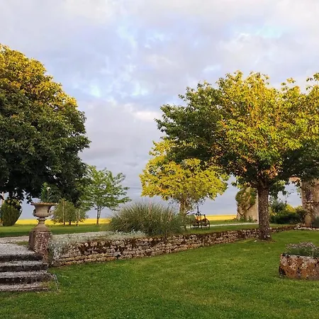 Maison La Tour Appartement