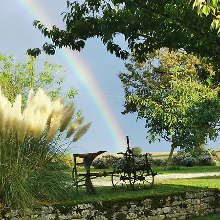 Appartement Maison La Tour