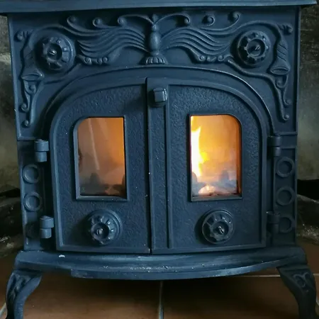 Maison La Tour Appartement Nere