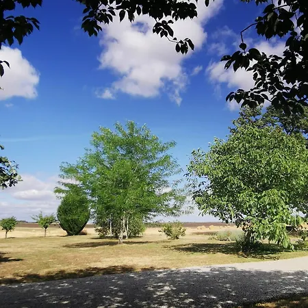 Maison La Tour Appartement