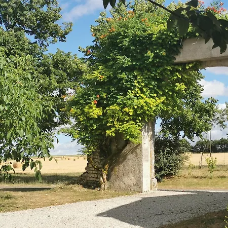 Maison La Tour