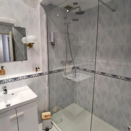 Maison La Tour *