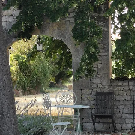 Maison La Tour Appartement Nere