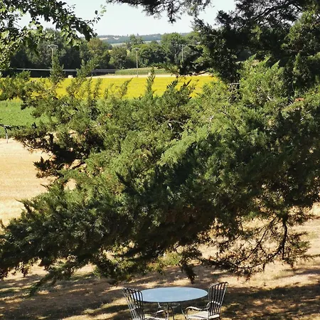 Appartement Maison La Tour