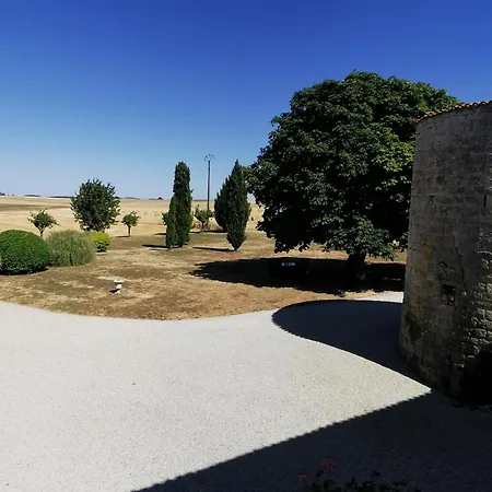 Maison La Tour Appartement