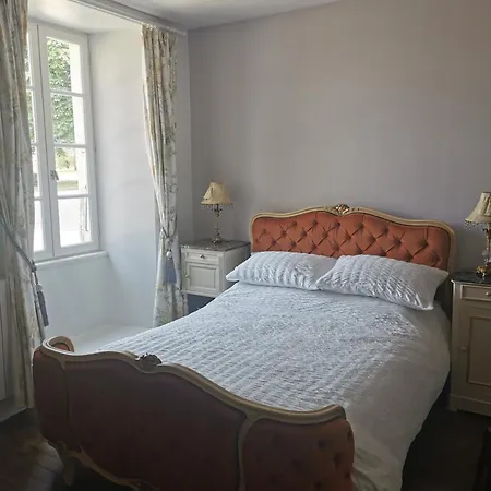Appartement Maison La Tour Nere