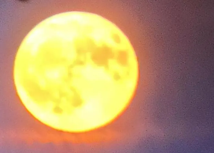 Apartamento Maison La Tour *