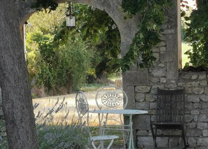 Maison La Tour Apartamento Nere